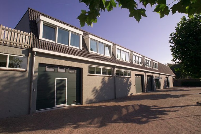 DUX Real Estate