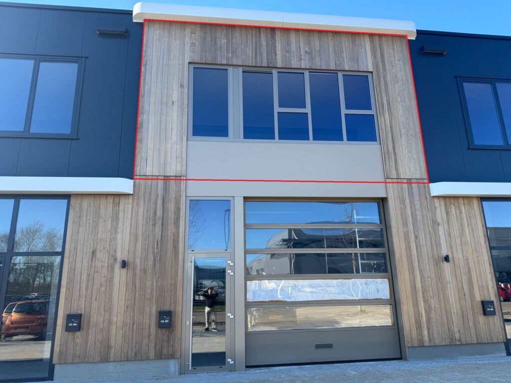 DUX Real Estate
