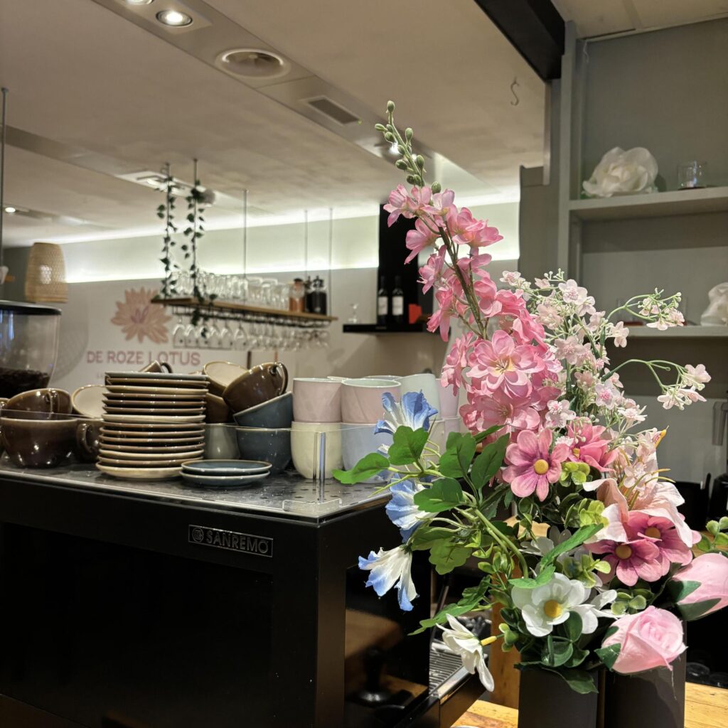Markt 28 Boxtel
