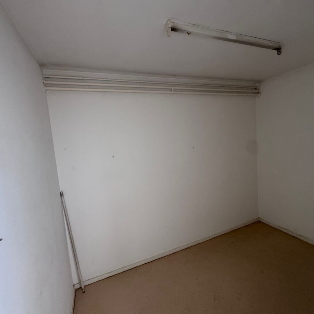 Nieuwe Nieuwstraat 20 Boxtel