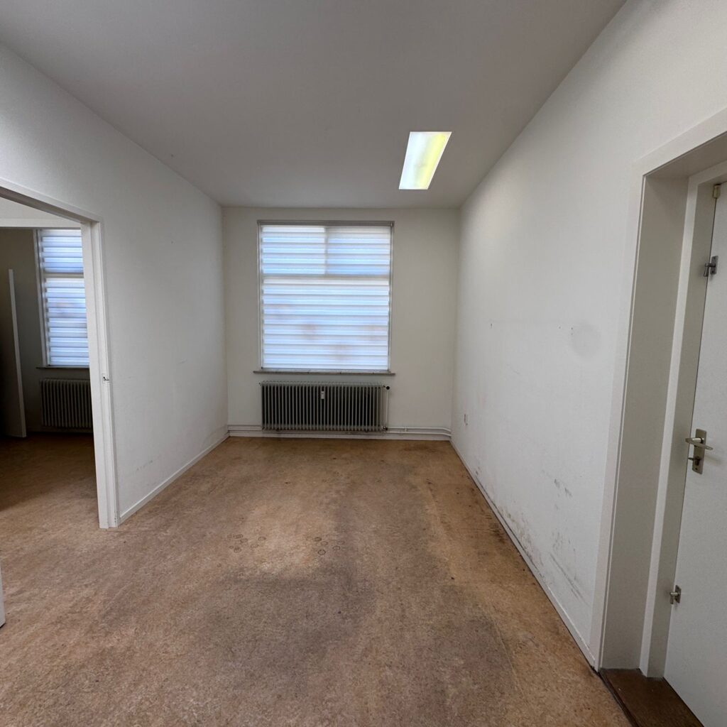 Nieuwe Nieuwstraat 20 Boxtel