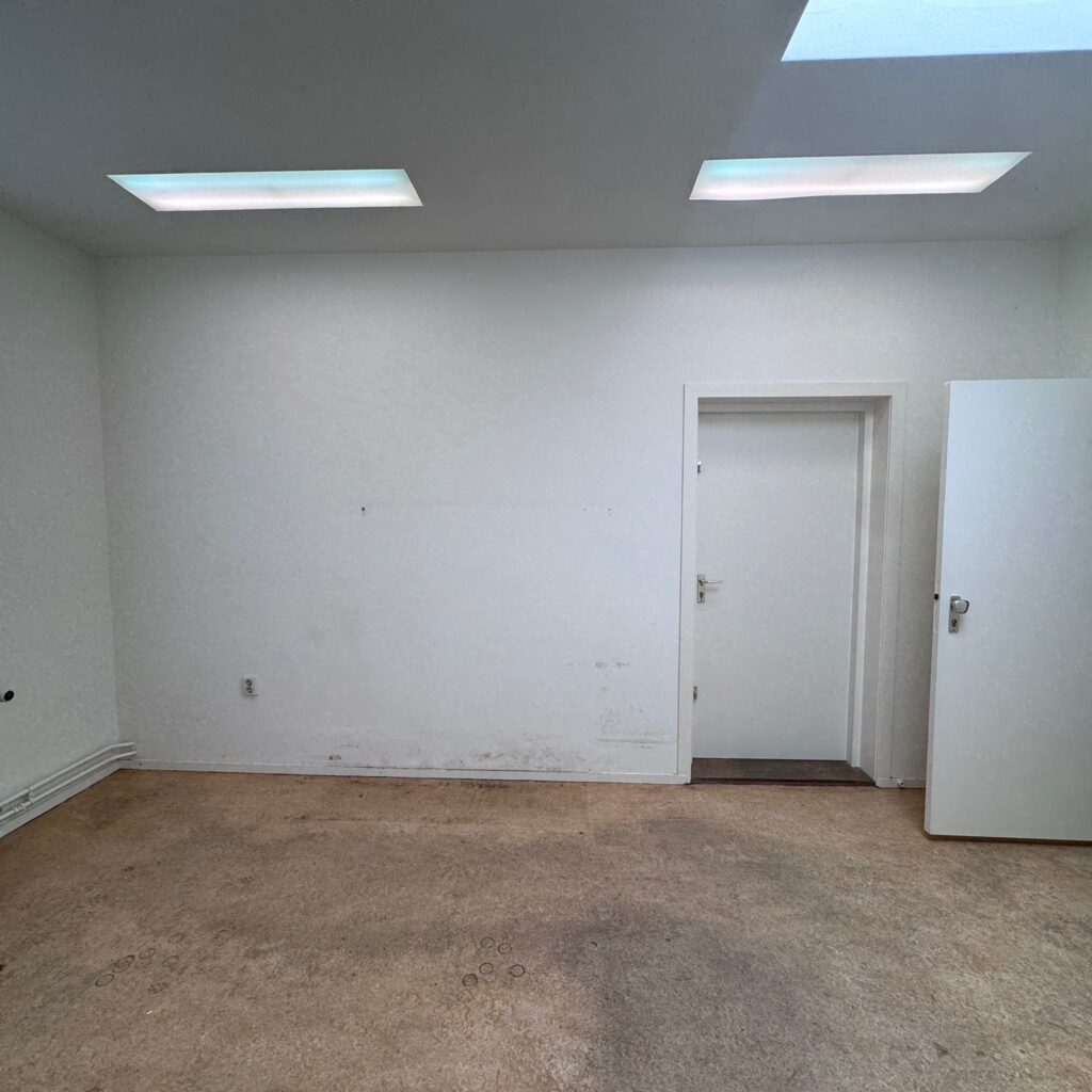 Nieuwe Nieuwstraat 20 Boxtel