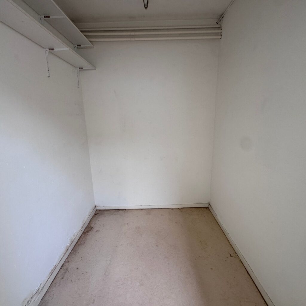Nieuwe Nieuwstraat 20 Boxtel