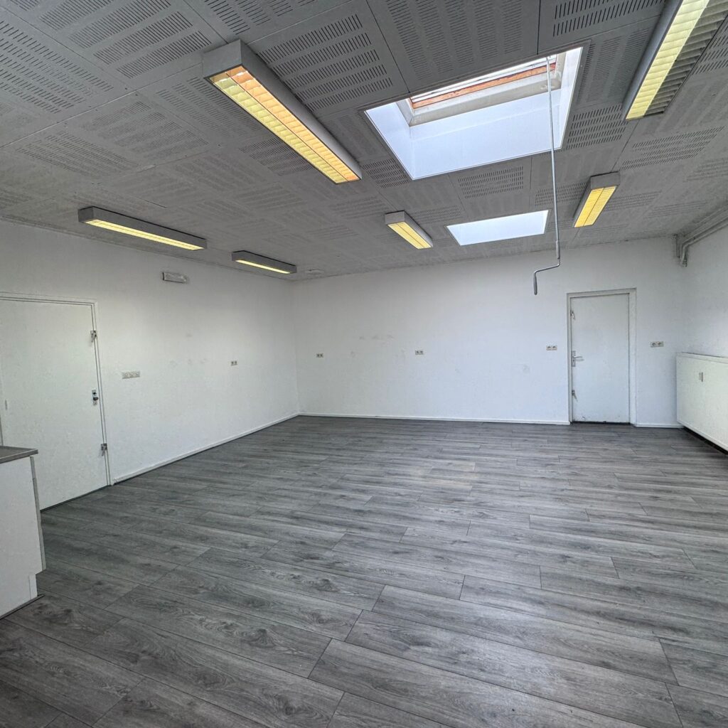 Nieuwe Nieuwstraat 20 Boxtel