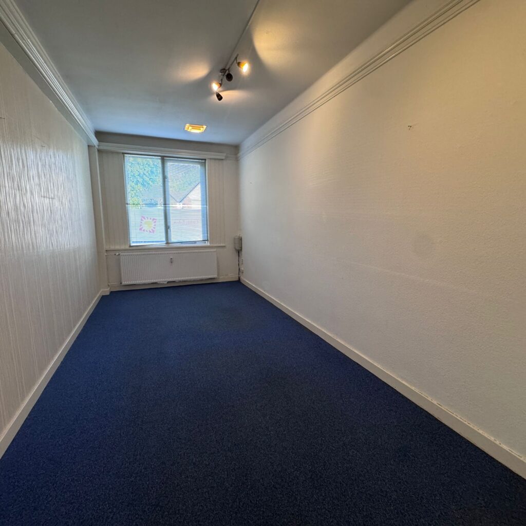 Nieuwe Nieuwstraat 20 Boxtel