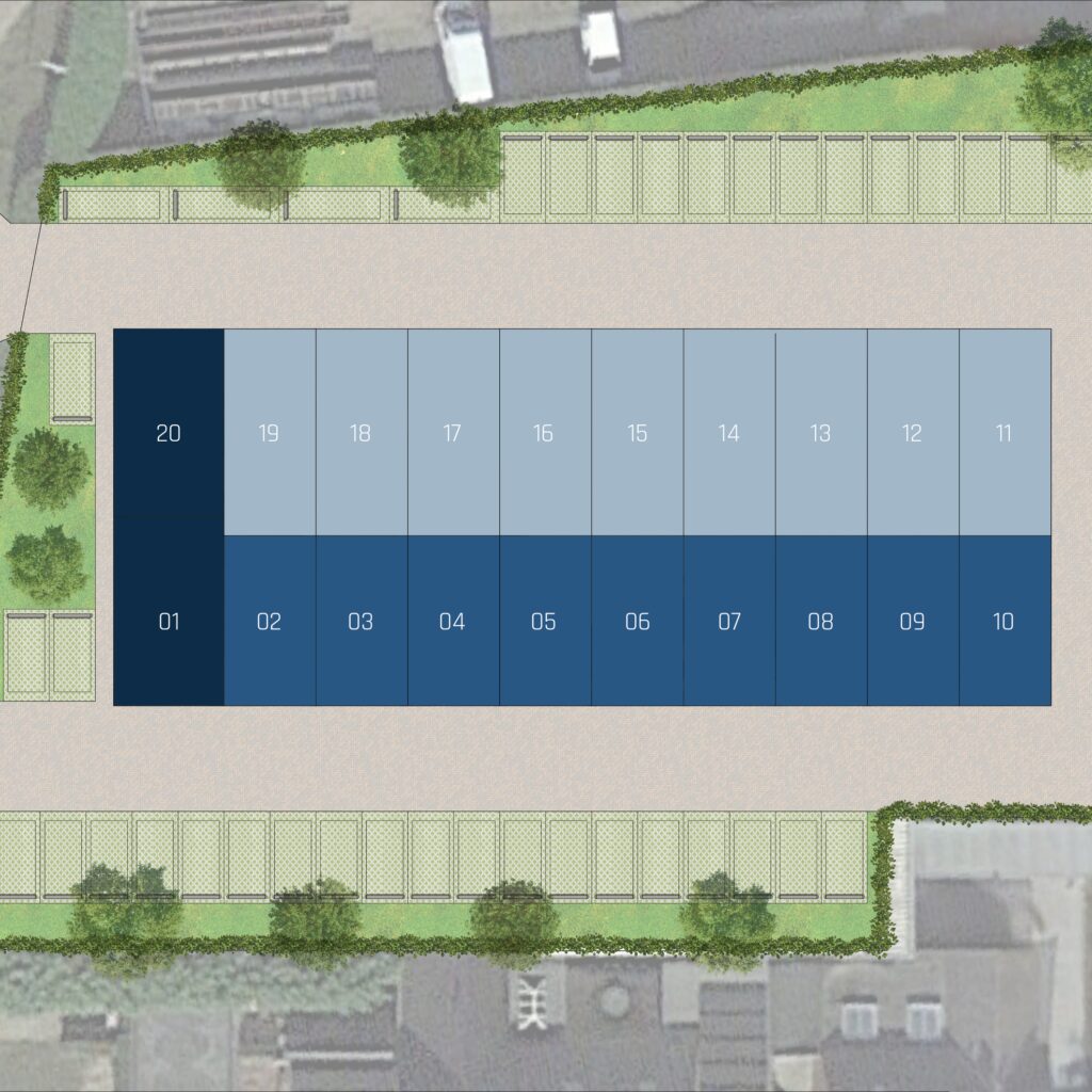 Vliet 5 Gemert