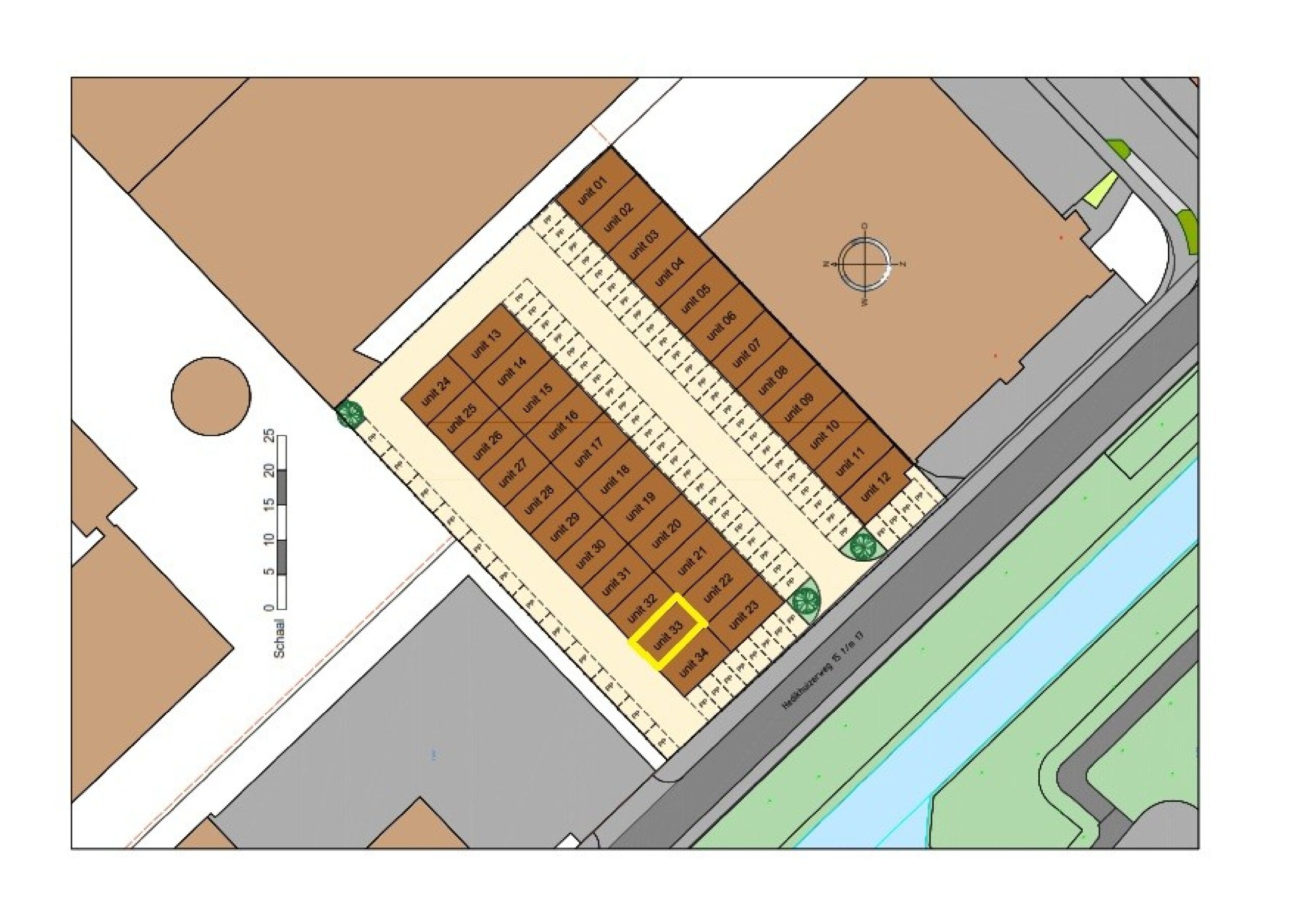 Hedikhuizerweg 15 C 2 ‘s-hertogenbosch