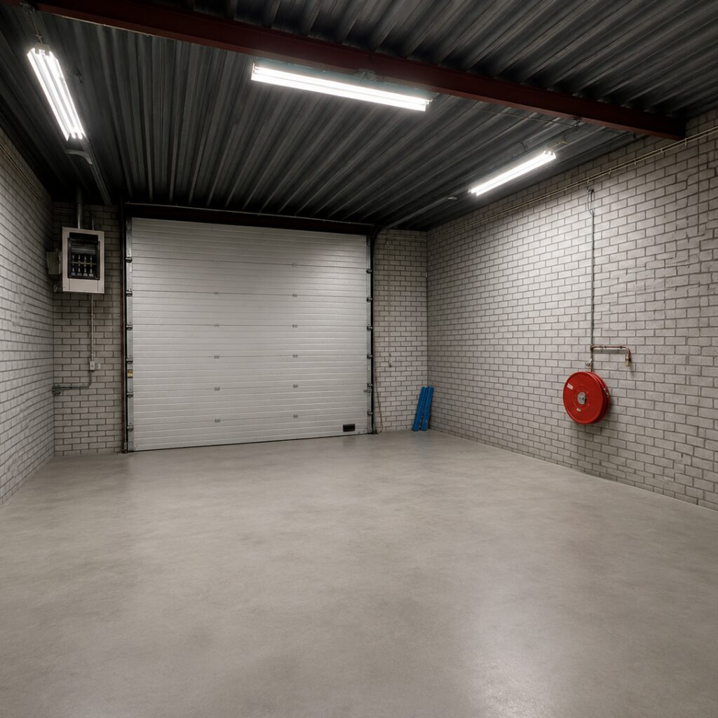Biestkampweg 11 C Rosmalen