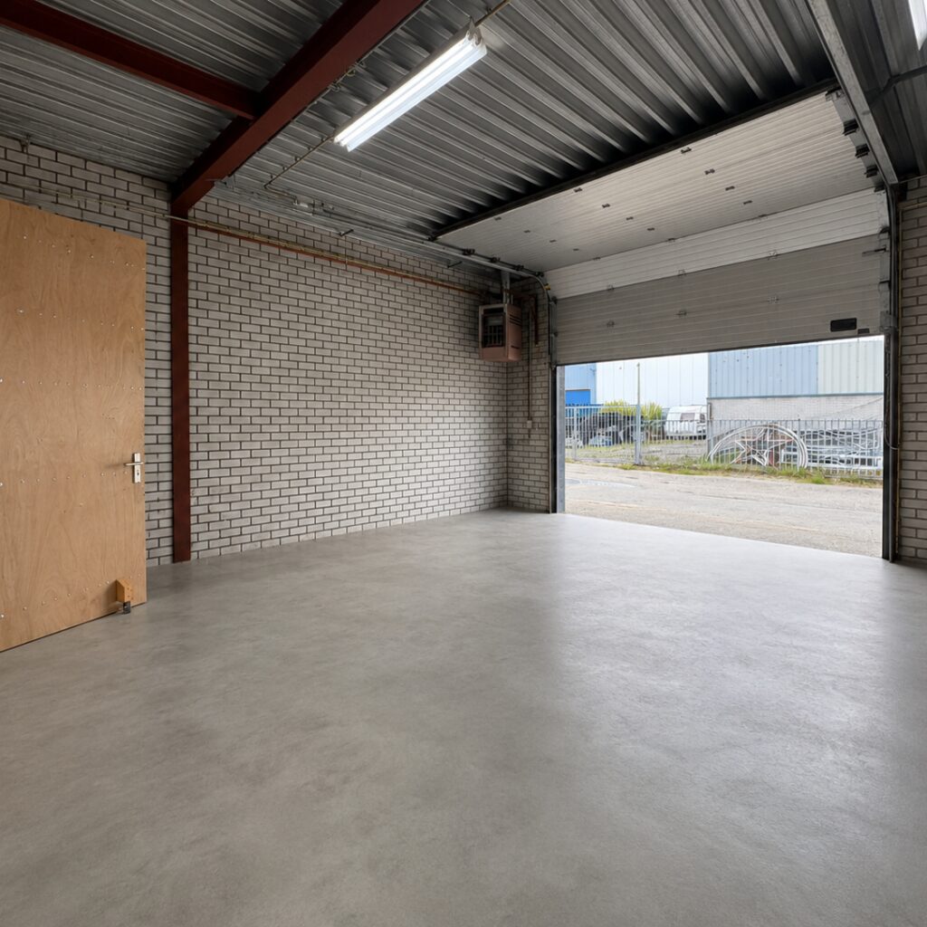 Biestkampweg 11 C Rosmalen