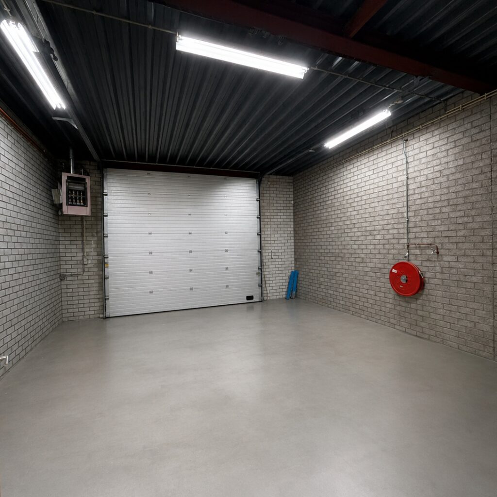 Biestkampweg 11 C Rosmalen