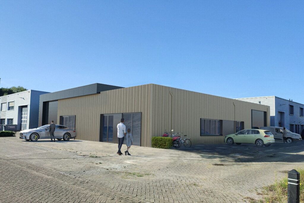 DUX Real Estate