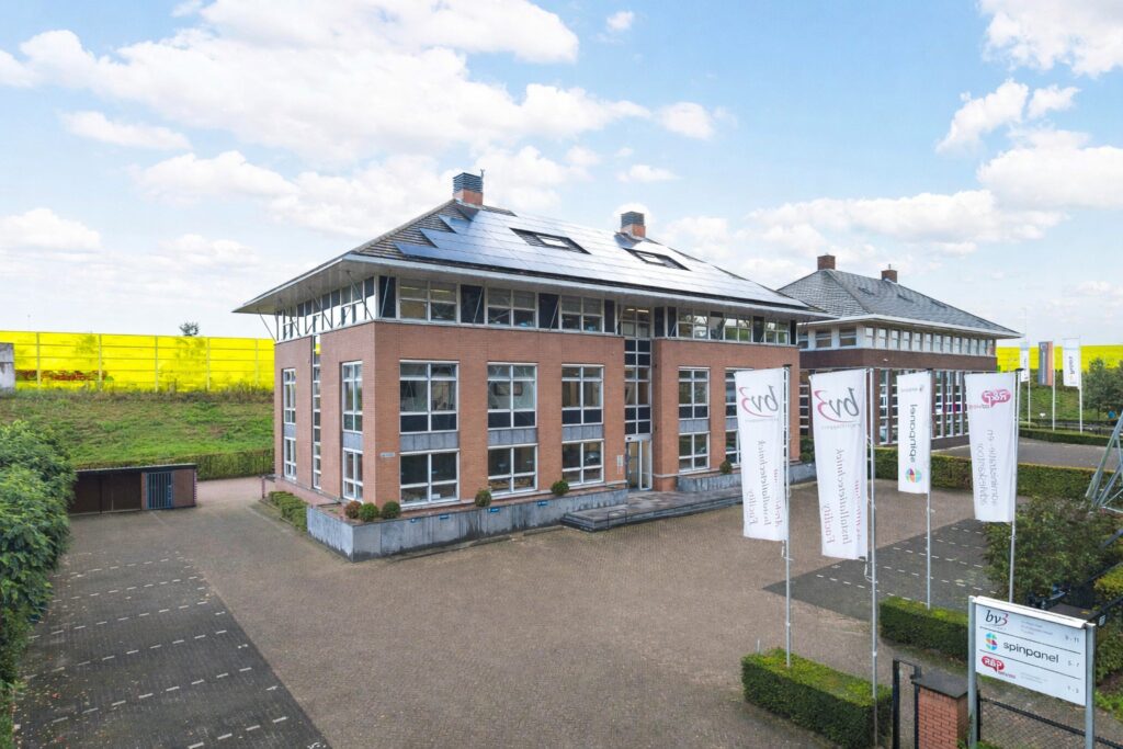 DUX Real Estate