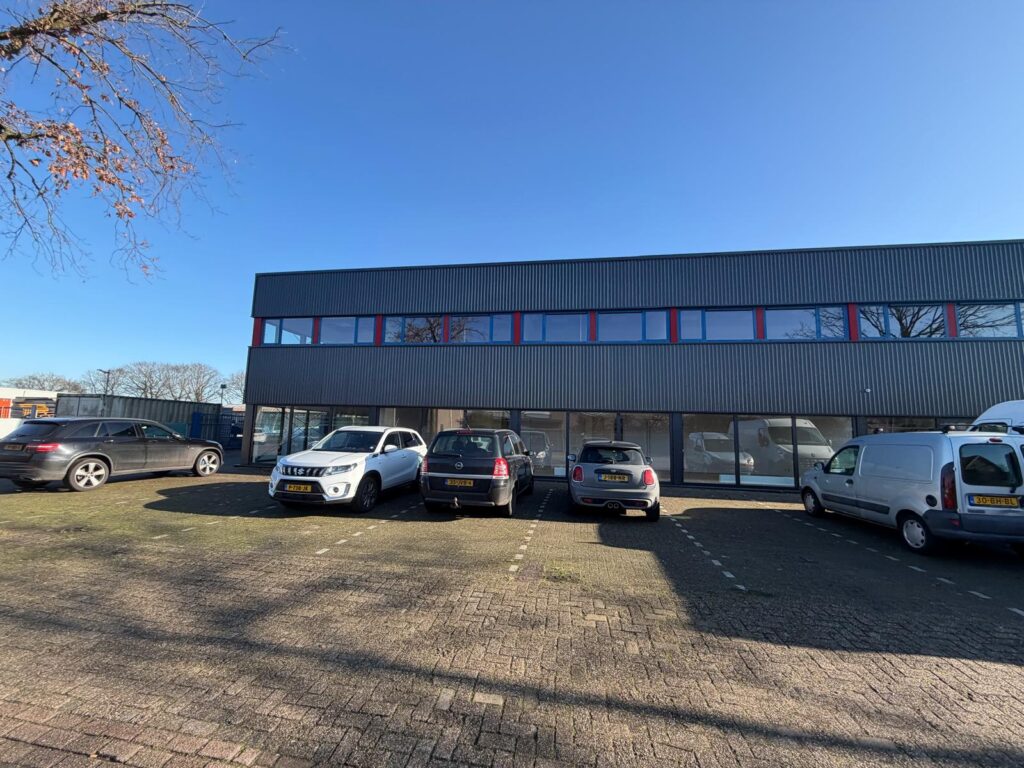 DUX Real Estate