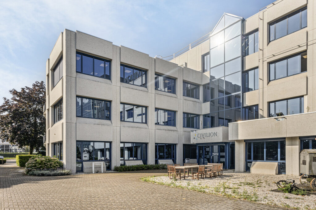 DUX Real Estate