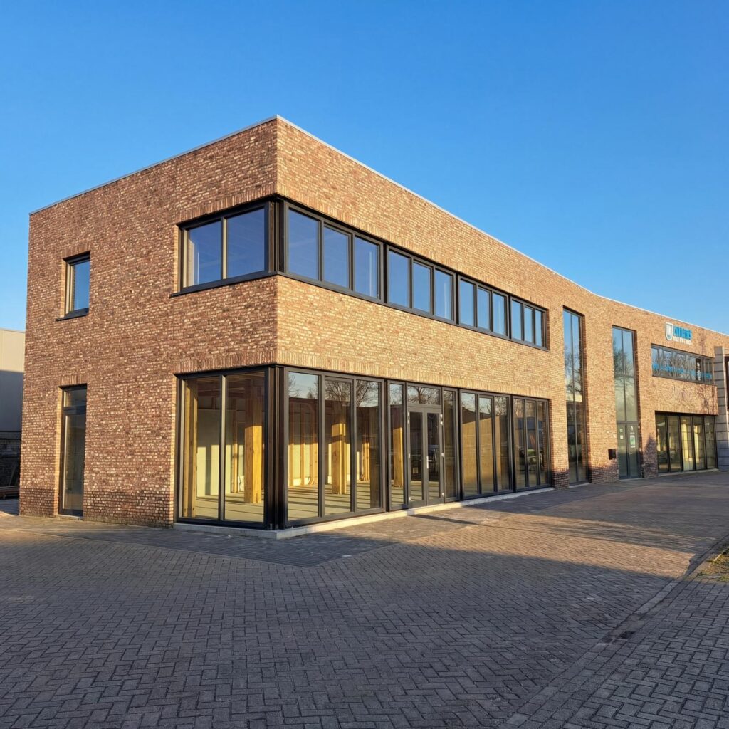 DUX Real Estate