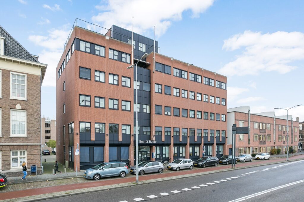 DUX Real Estate