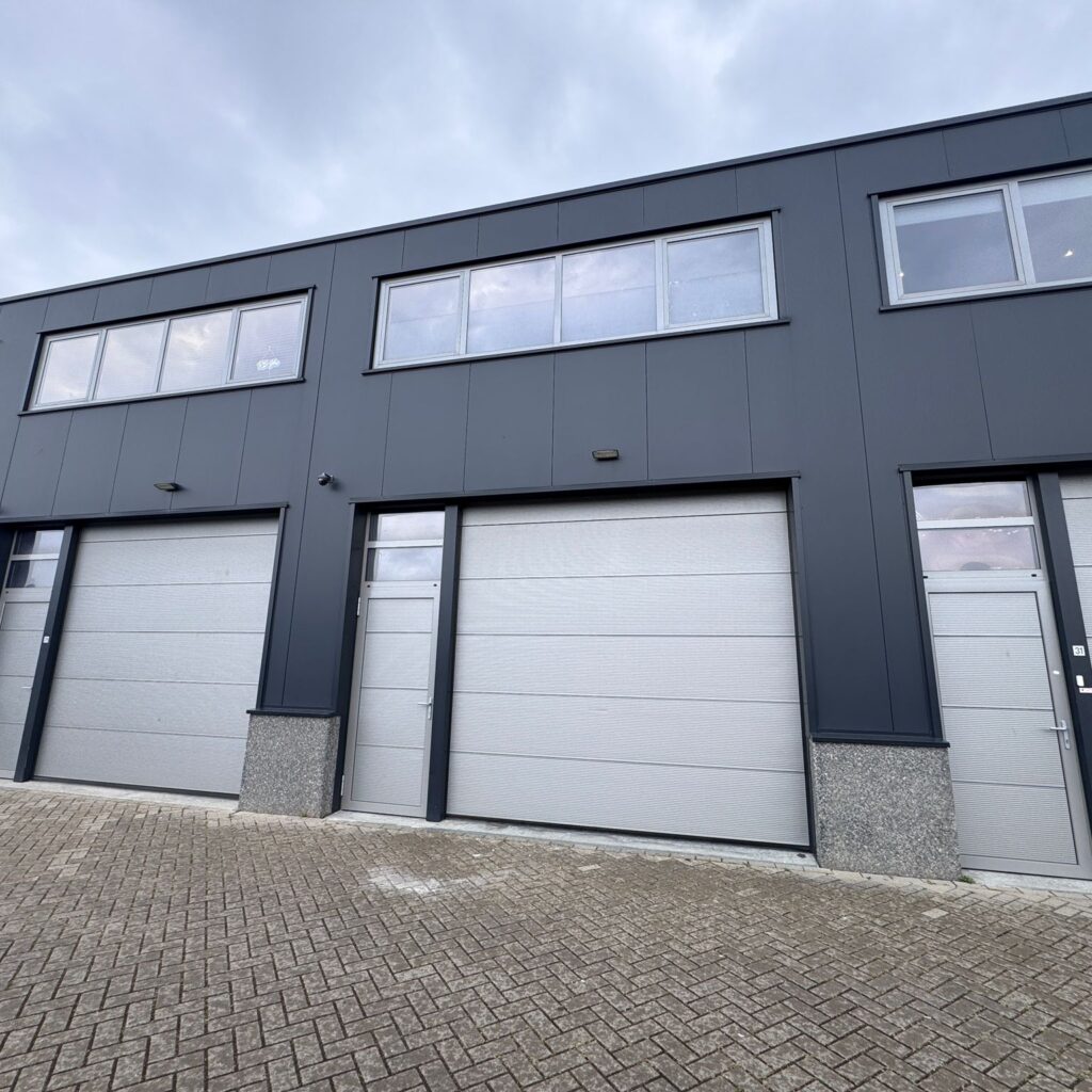 Graaf van Solmsweg 99 E 30 ‘s-hertogenbosch