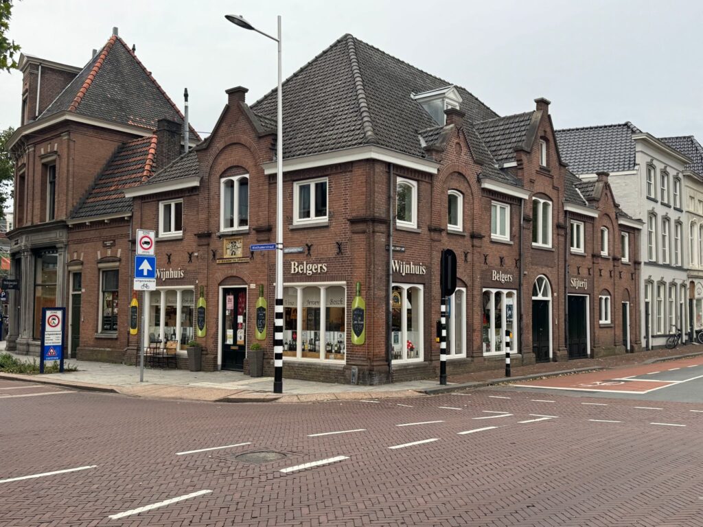 DUX Real Estate