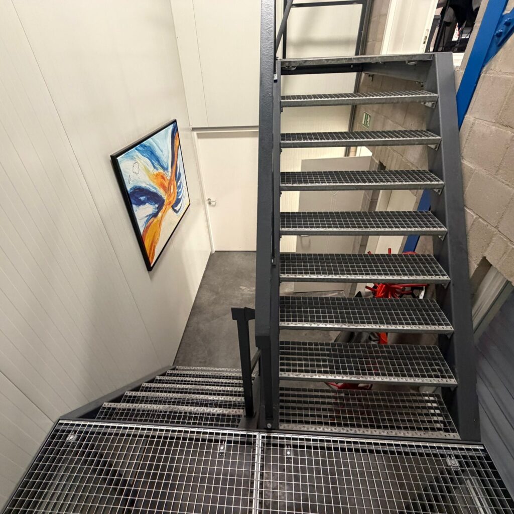 Jagersheuvelstraat 36 A ‘s-hertogenbosch