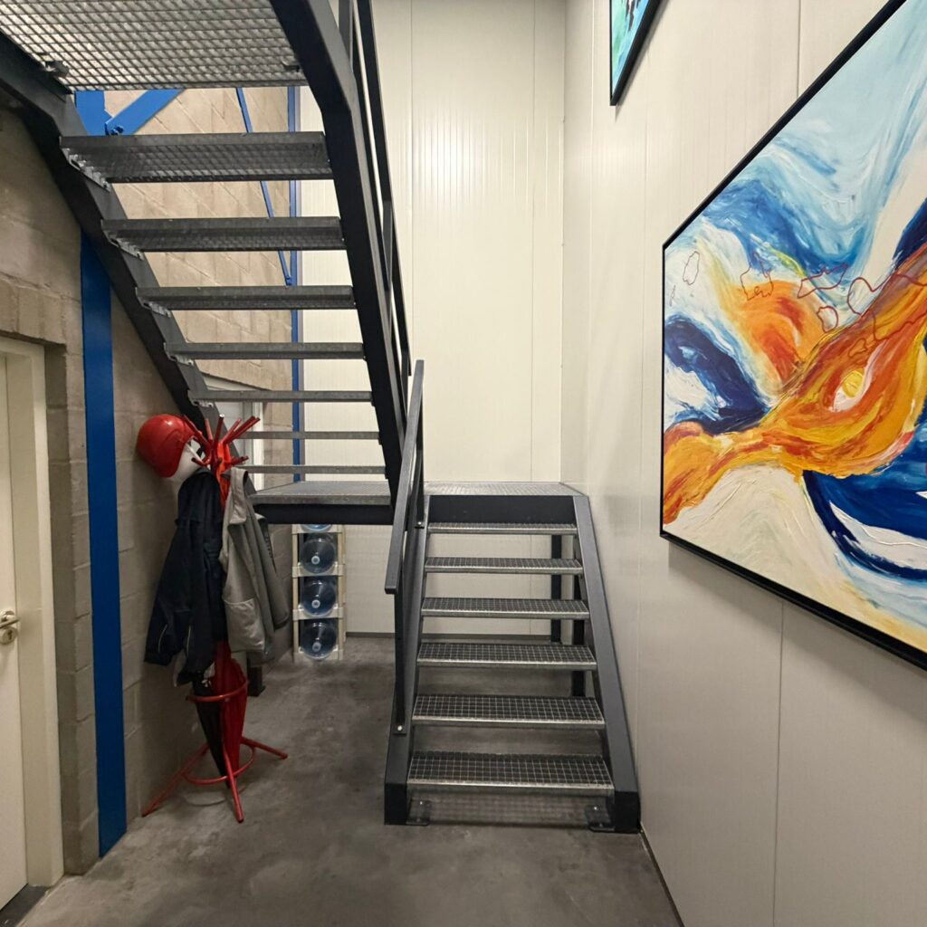Jagersheuvelstraat 36 A ‘s-hertogenbosch