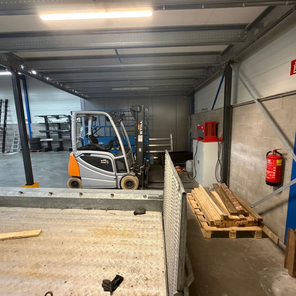 Jagersheuvelstraat 36 A ‘s-hertogenbosch