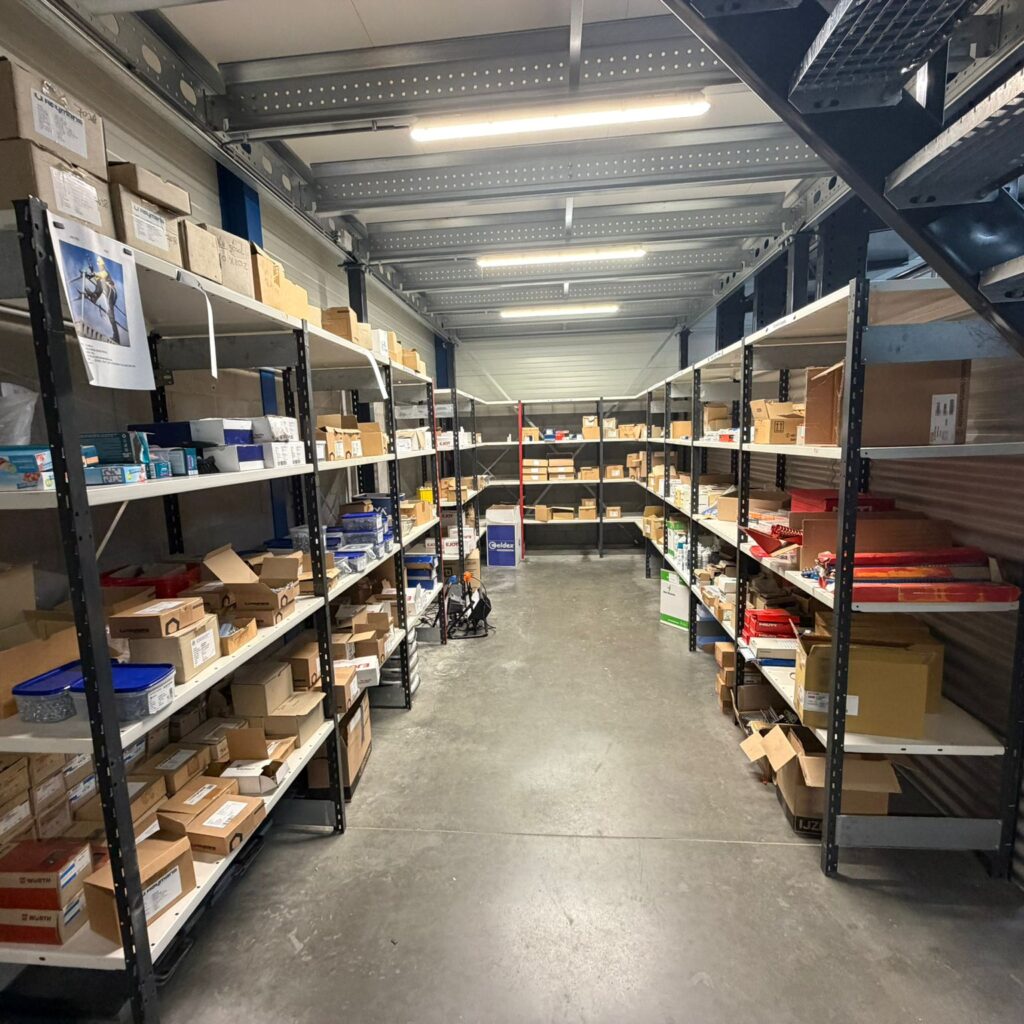 Jagersheuvelstraat 36 A ‘s-hertogenbosch