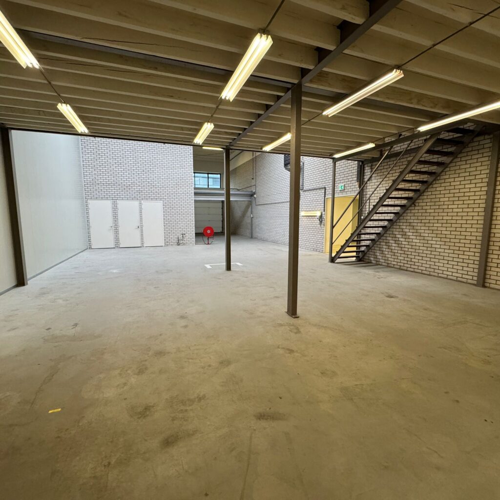 Kasteleinenkampweg 11 B ‘s-hertogenbosch