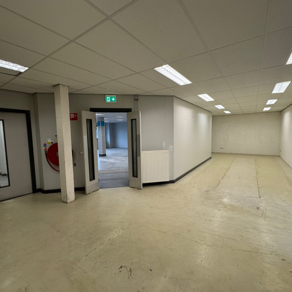 Kasteleinenkampweg 11 B ‘s-hertogenbosch