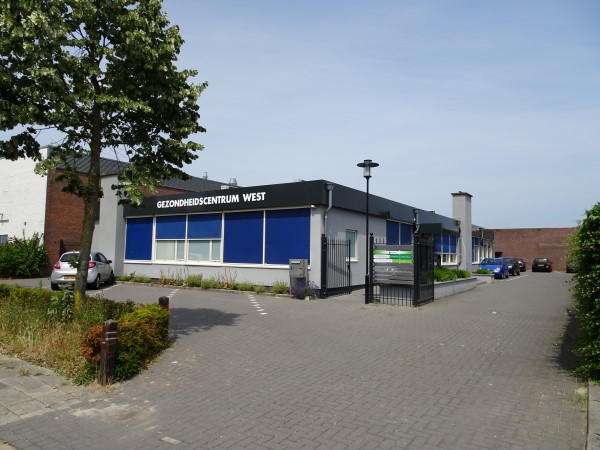 Koenendelseweg 9 ‘s-hertogenbosch