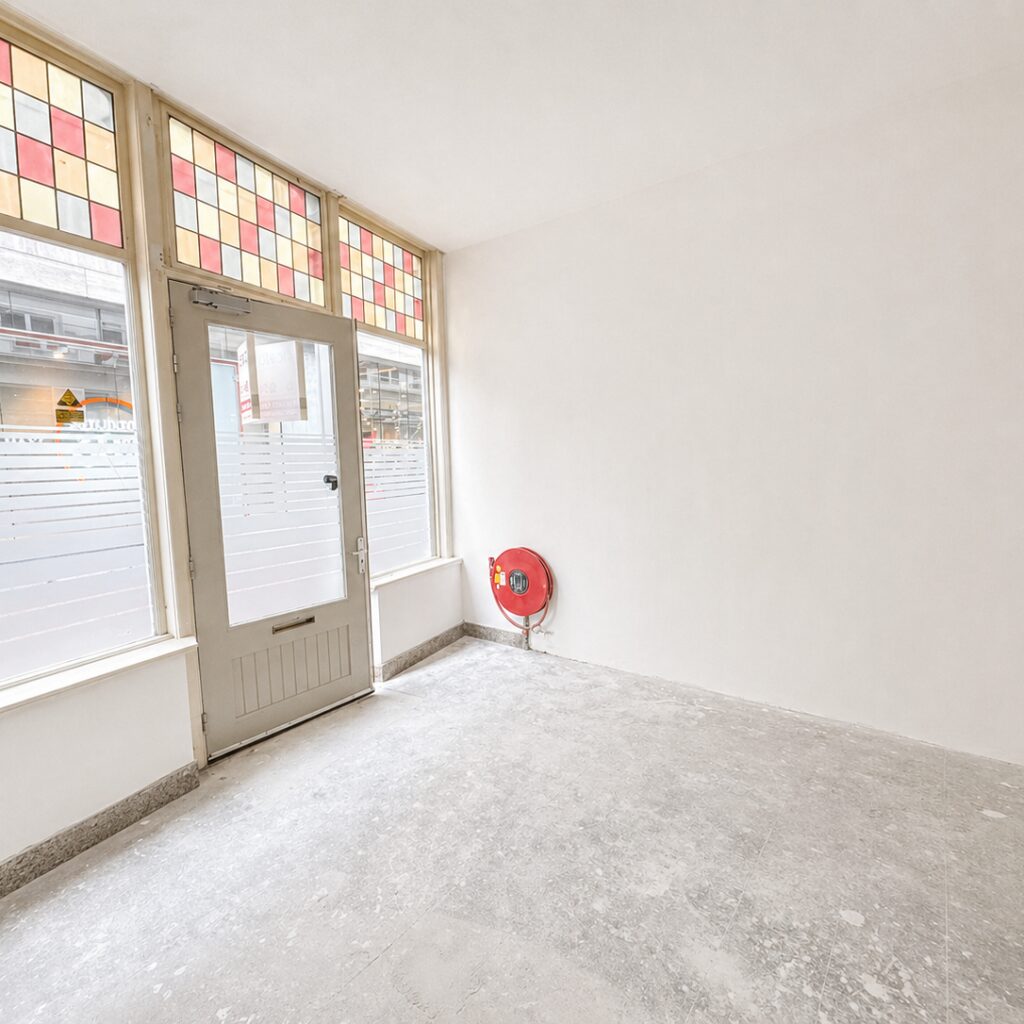 Minderbroedersstraat 10 ‘s-hertogenbosch