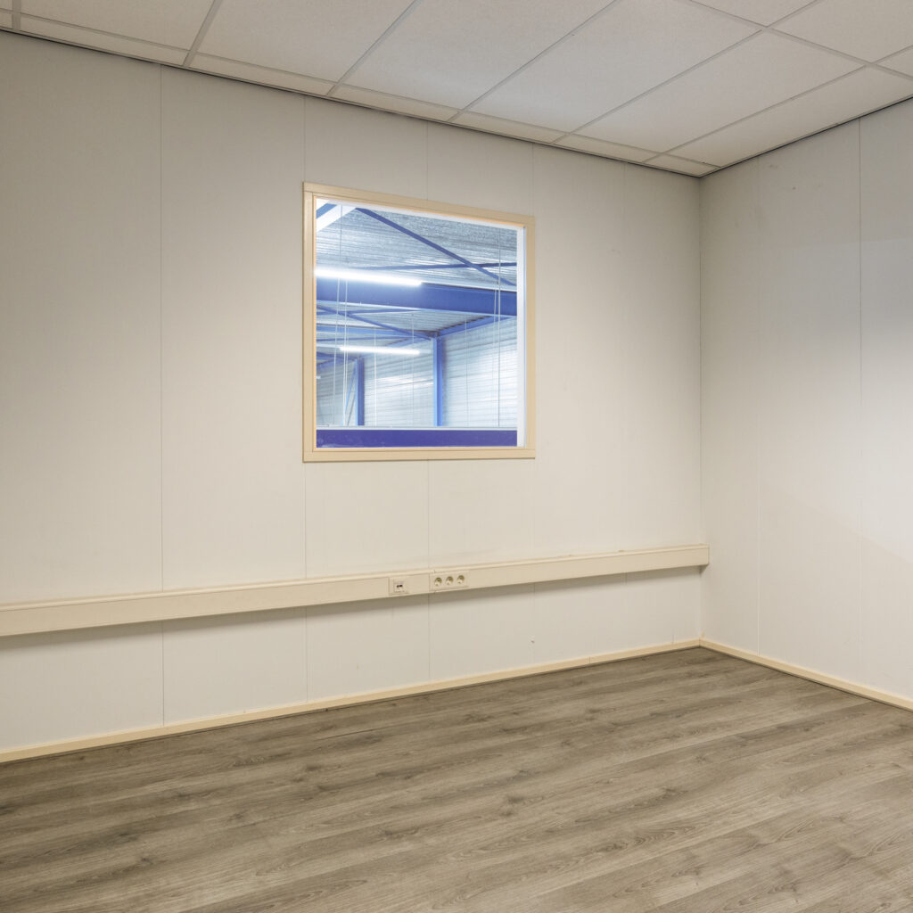 Platinalaan 3 ‘s-hertogenbosch