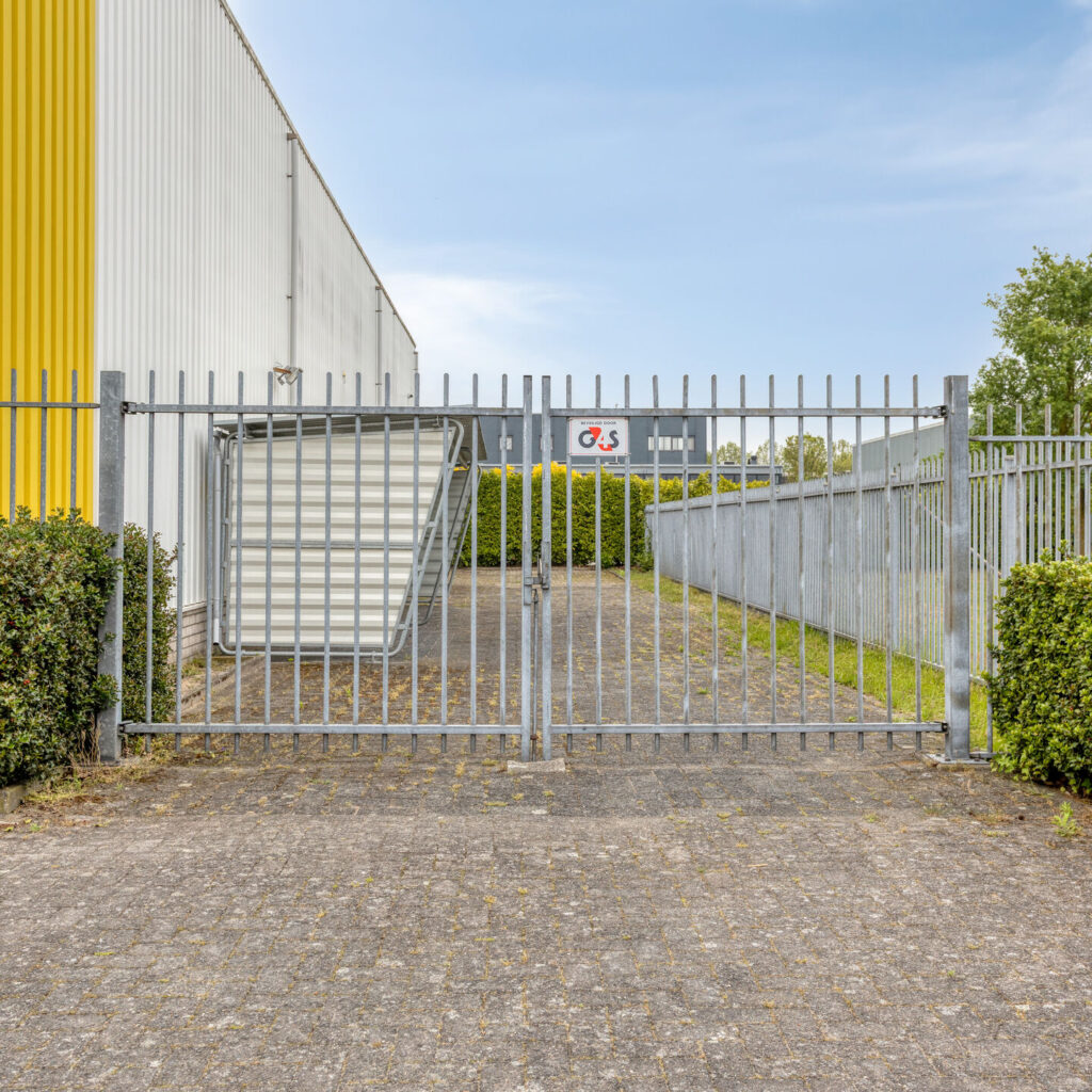 Platinalaan 3 ‘s-hertogenbosch