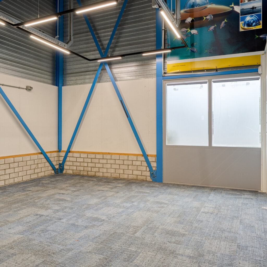 Platinalaan 3 ‘s-hertogenbosch