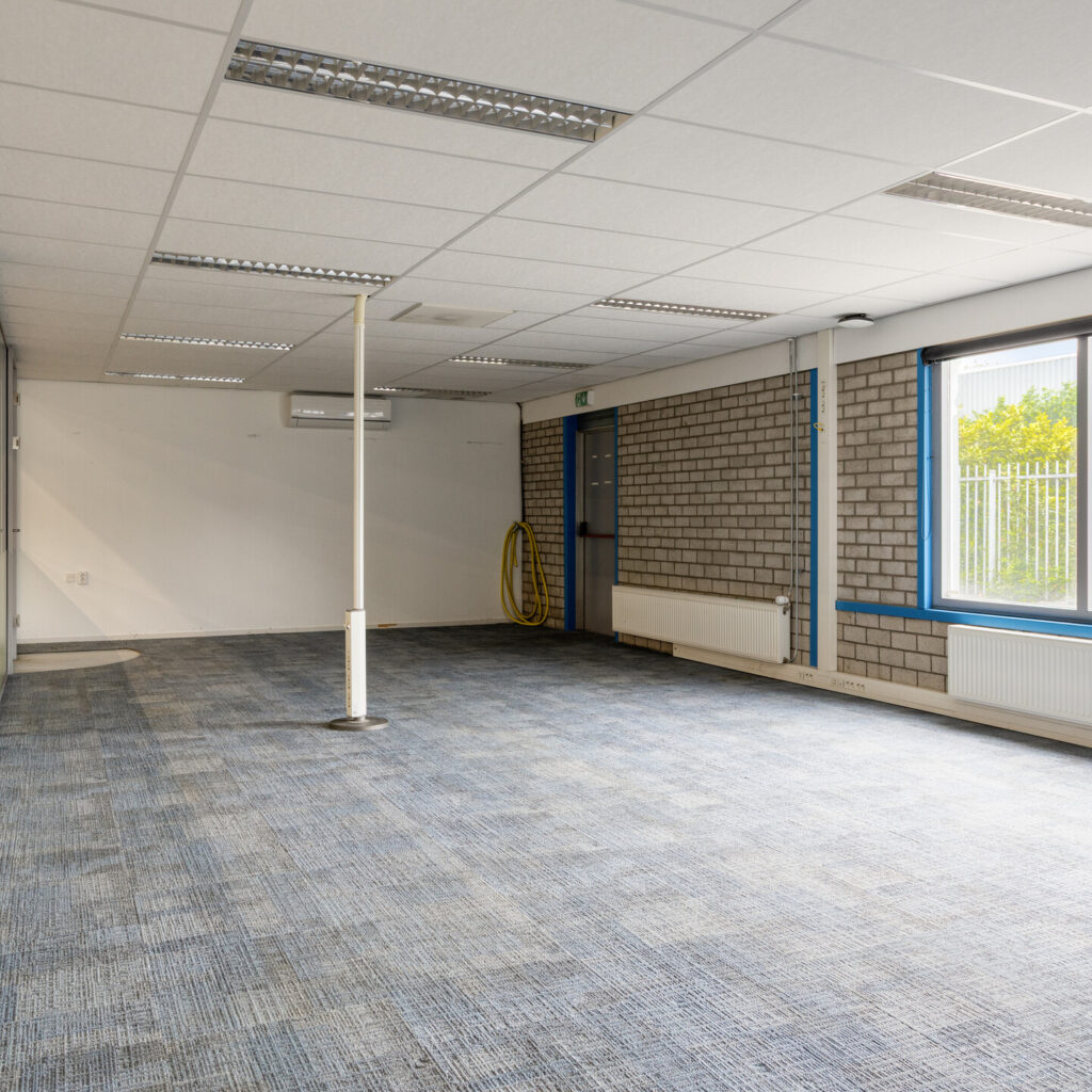 Platinalaan 3 ‘s-hertogenbosch