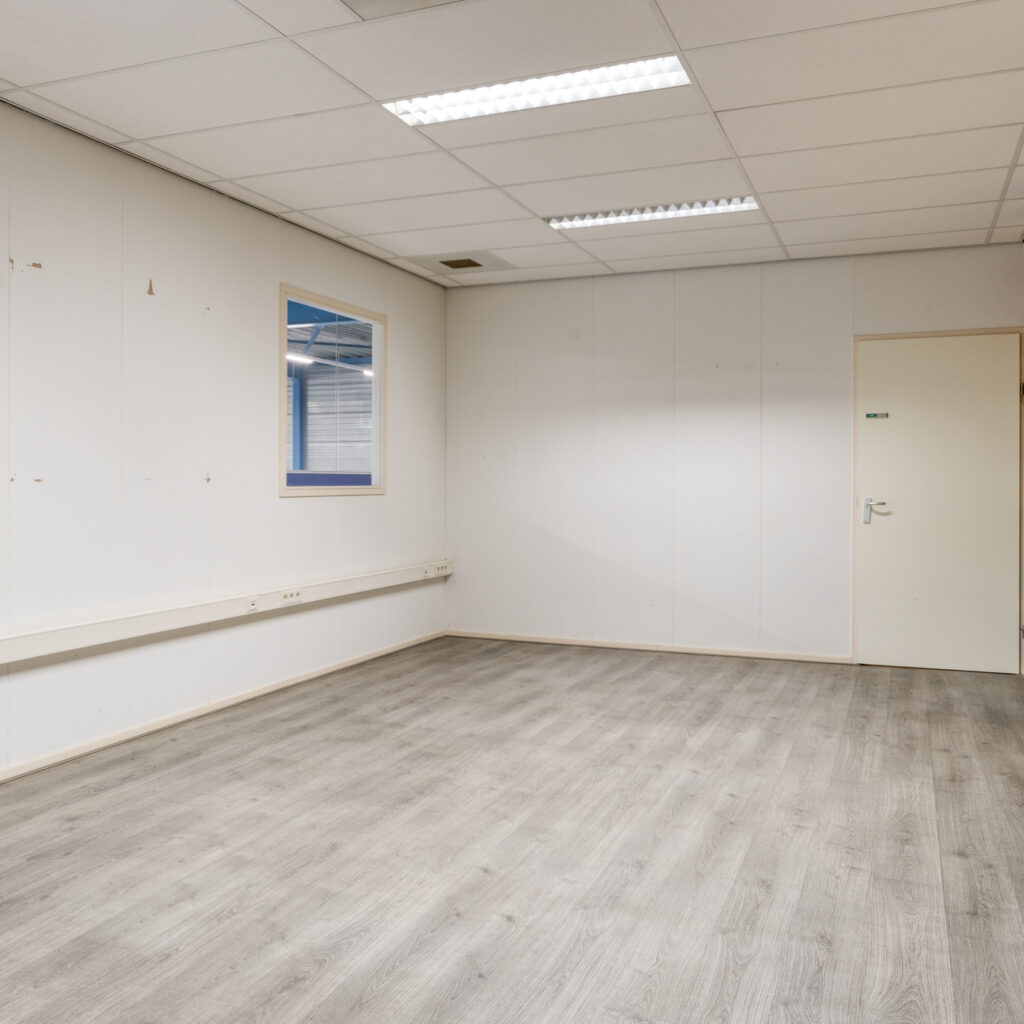 Platinalaan 3 ‘s-hertogenbosch