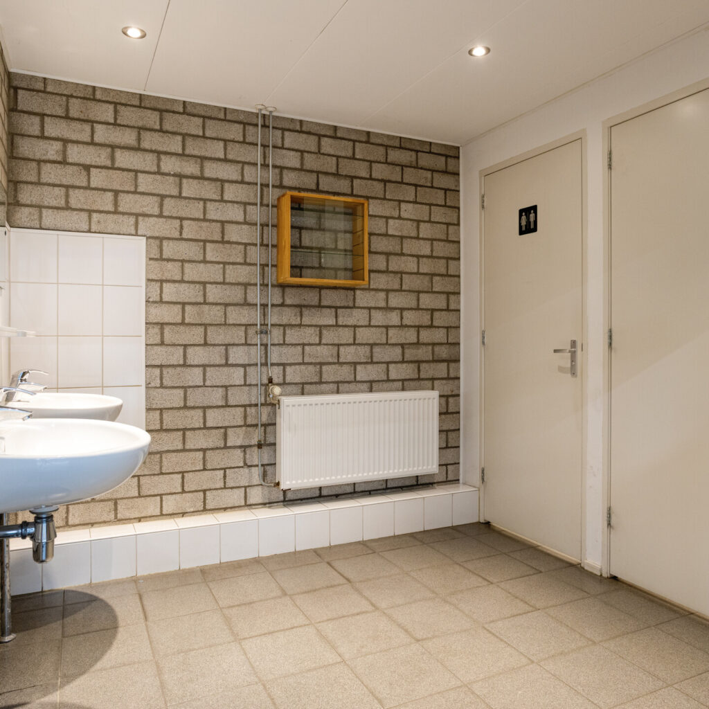 Platinalaan 3 ‘s-hertogenbosch