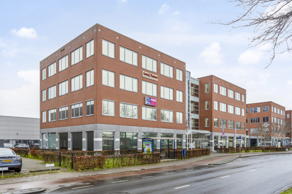 DUX Real Estate
