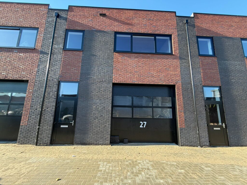 DUX Real Estate