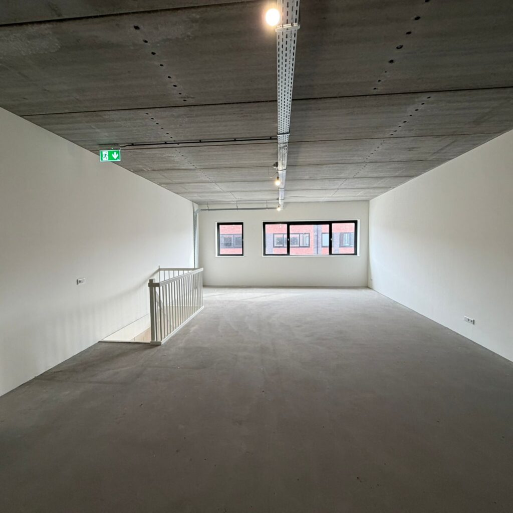 Weerdskampweg 6 E ‘s-hertogenbosch