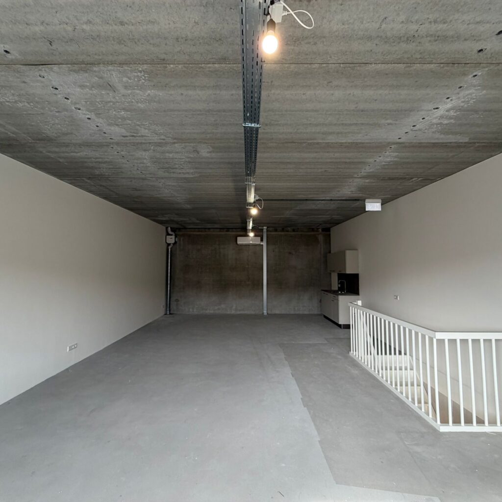 Weerdskampweg 6 E ‘s-hertogenbosch