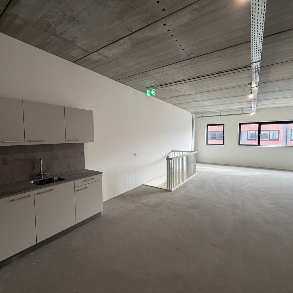 Weerdskampweg 6 E ‘s-hertogenbosch