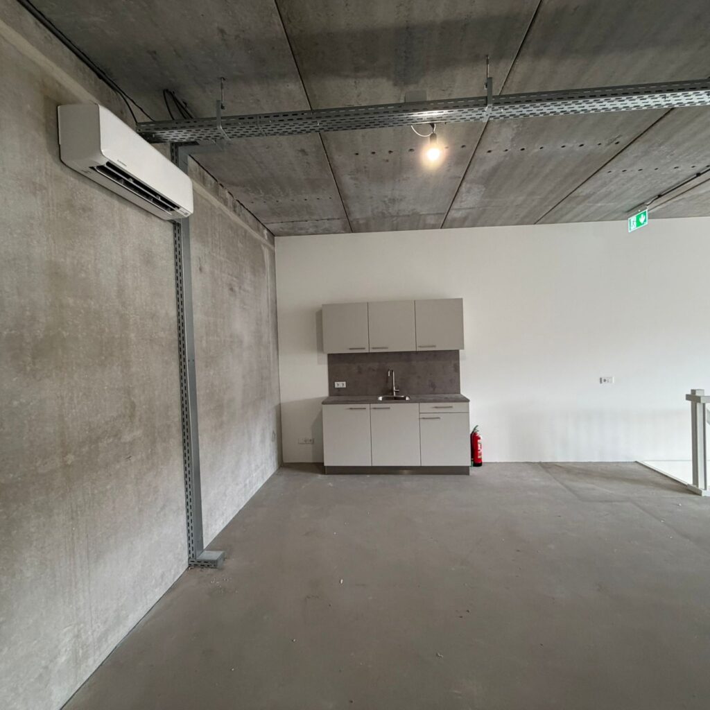 Weerdskampweg 6 E ‘s-hertogenbosch
