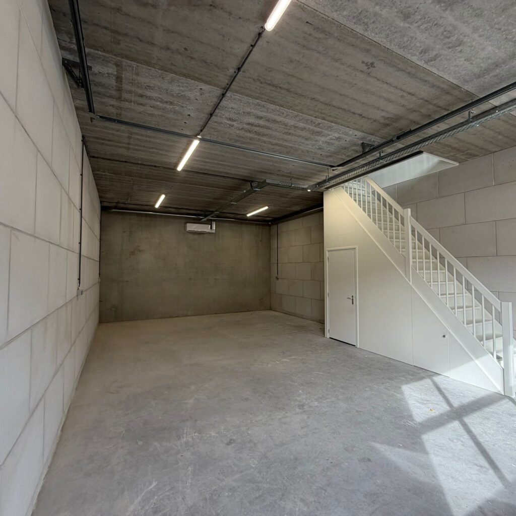 Weerdskampweg 6 E ‘s-hertogenbosch