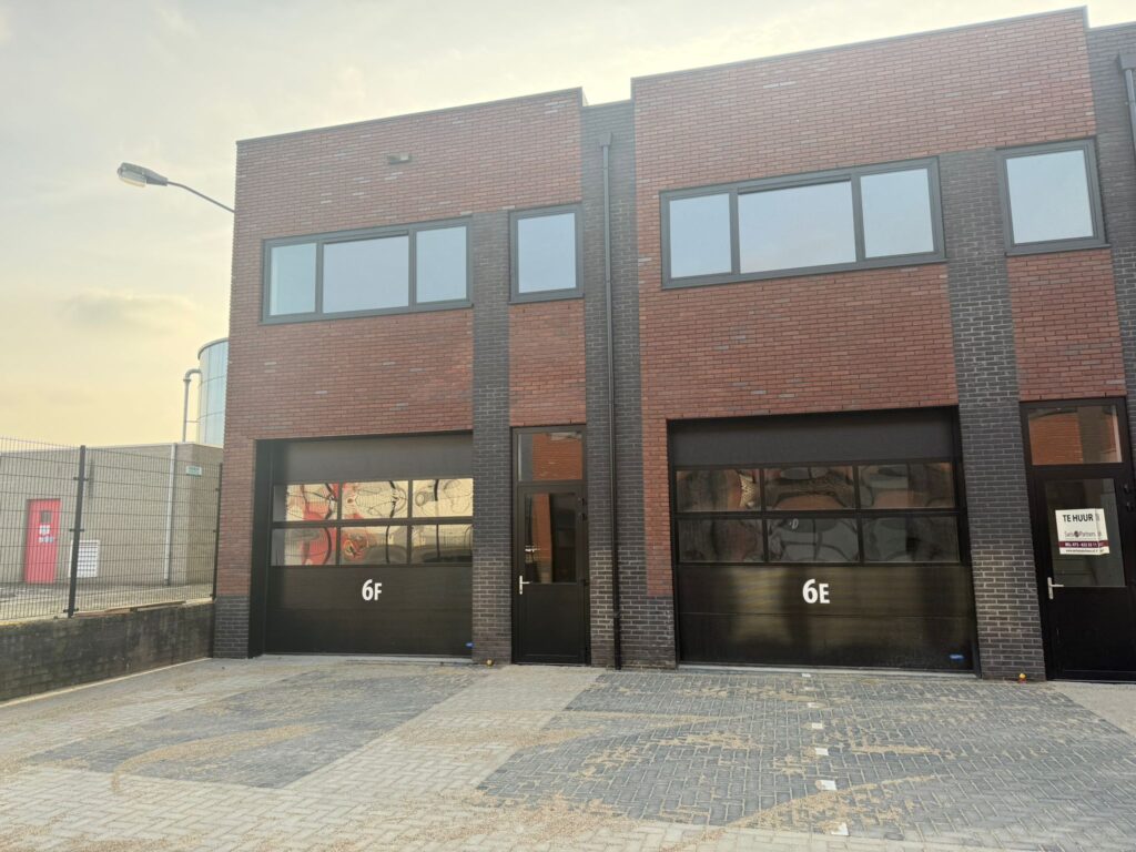 DUX Real Estate