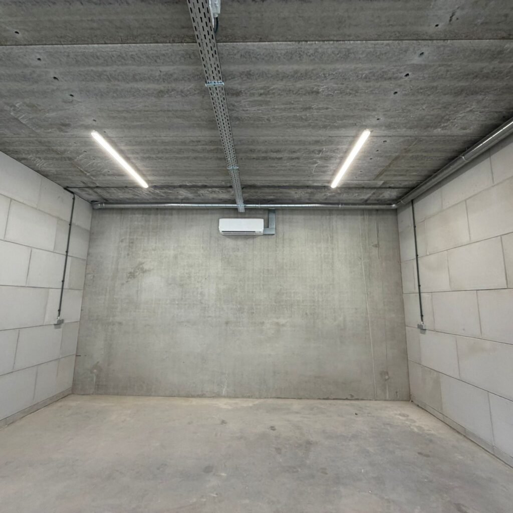 Weerdskampweg 6 E ‘s-hertogenbosch