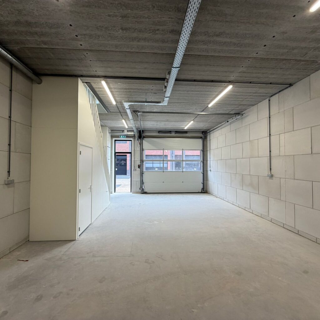 Weerdskampweg 6 E ‘s-hertogenbosch