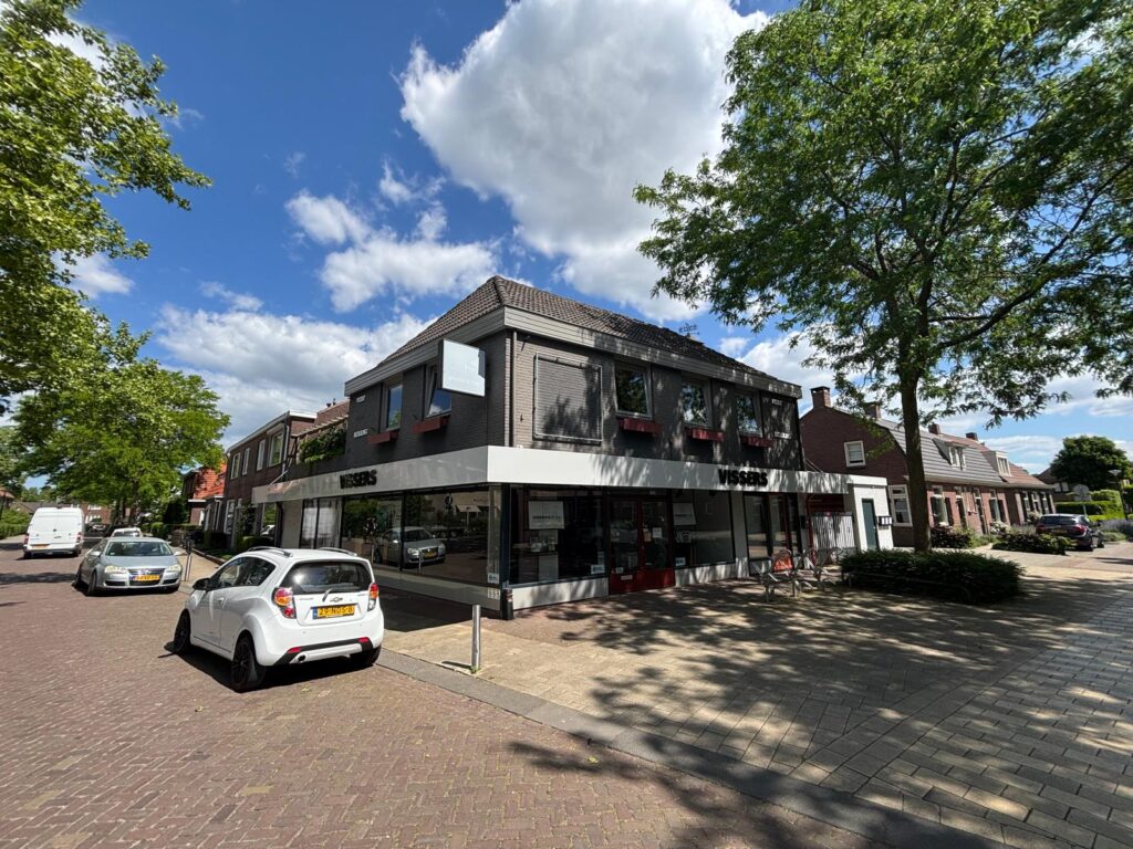 DUX Real Estate