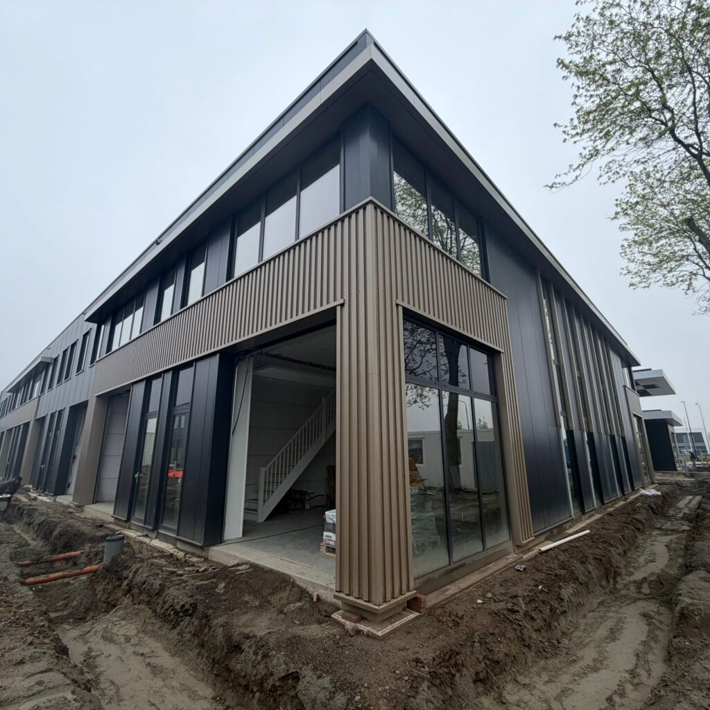 De Tweede Geerden 4 14 Velddriel
