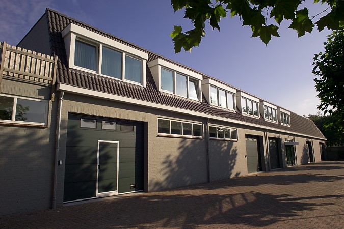 DUX Real Estate