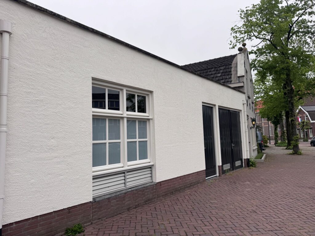 DUX Real Estate